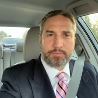 Brian Macfarlane