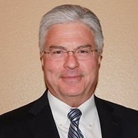 Joseph Anderson