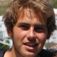 Nuno Moreira