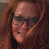 Denise Mitchell