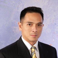 Tim Vo