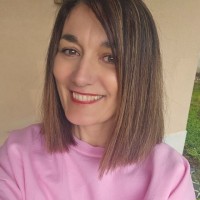 Sandrine Fischer Azouz