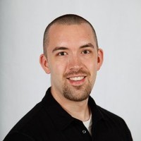 Michael Koss