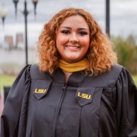 Abigail Trepovicht, Msw, Lmsw