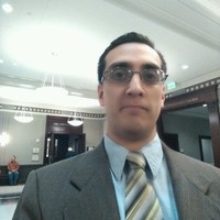 Felix Villalobos