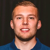 Tim Parijs