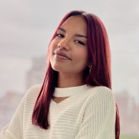 Yohandry Rodríguez