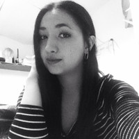 Alejandra García Trujano