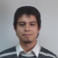 Michael Pérez Torres