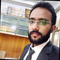 Mirza Mansoor Ejaz