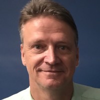 Craig Wheatland