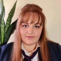 Emily Kernot