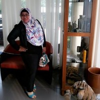 Rista Dwi Setiani