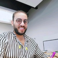 Lahoucine Elalami