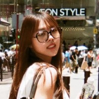 Rui Li
