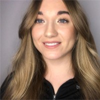 Olivia Collier