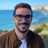 Renato Vasconcelos