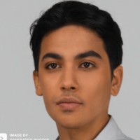 Jay Patel