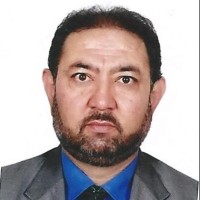 Hakimi Azim