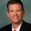 Eric Lemke