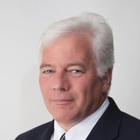 John Mccormick