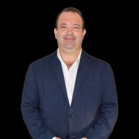 Roberto Silva