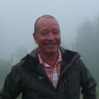 Gilles Chiasson