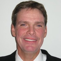 Bill Carson