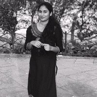 Ramya Duddukuri