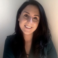 Sarah Mcnicholas