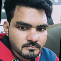 Patram S