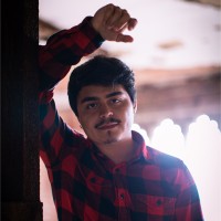 Jonathan Chala