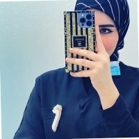 Maha Ali