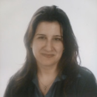 Orietta Siggia