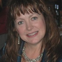 Kim Webber