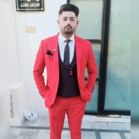 Waqas Malik