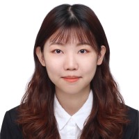 Jessie Hou