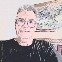 Evaldo Munaretto