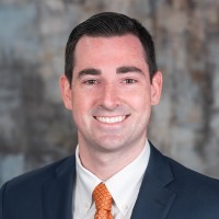 Daniel Nardolillo, CFP®