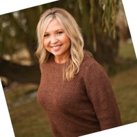 Melissa Bergeman