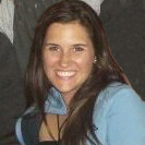 Marie Trabold