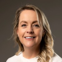 Crystal Mcnew