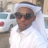 Ouattara Beh