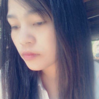 กษรฤญ Uttaka