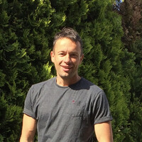Mladen Trifunovic