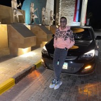 Mohamed El-Araby