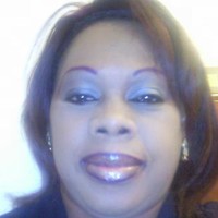Fatou Yade