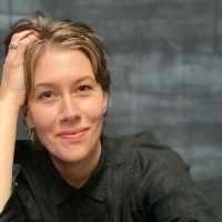 Joanna Furnans