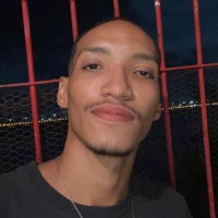 Leonardo Ferreira