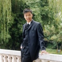 Xinbo Zhang